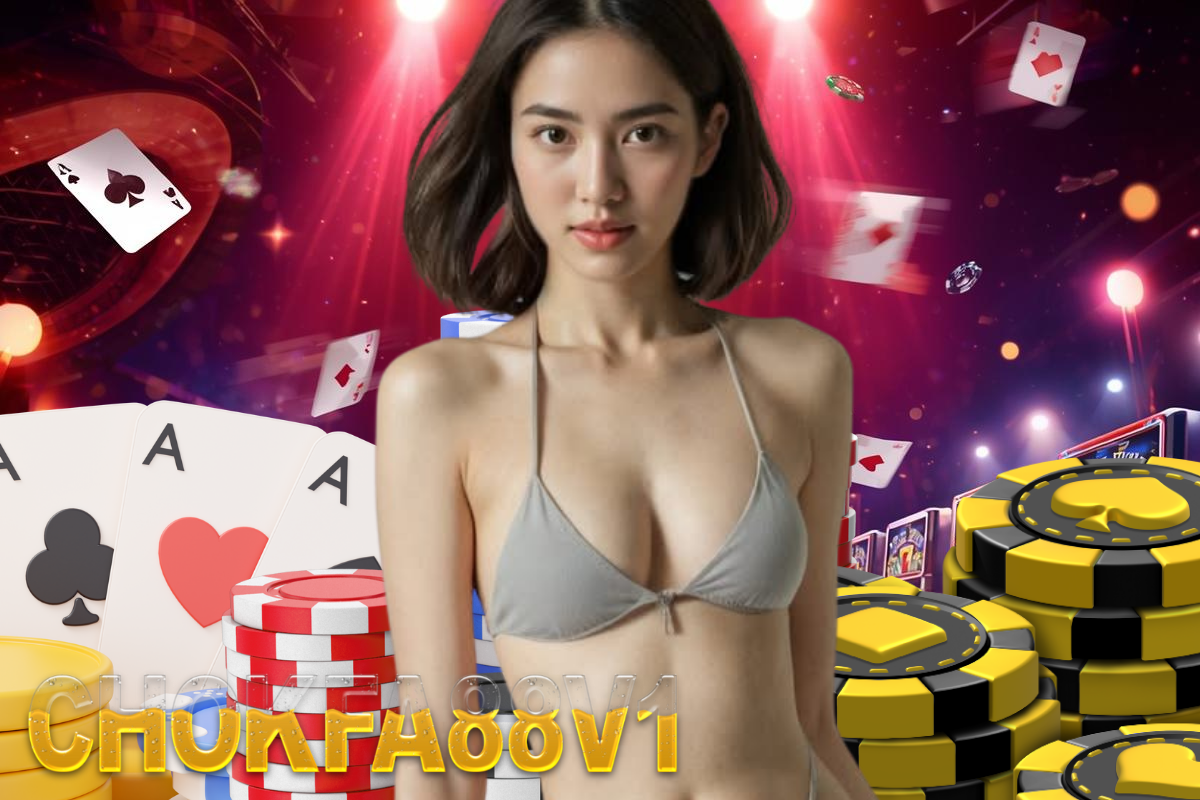 chokfa88v1 ทางเข้า