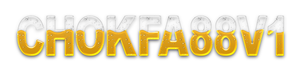 chokfa88v1