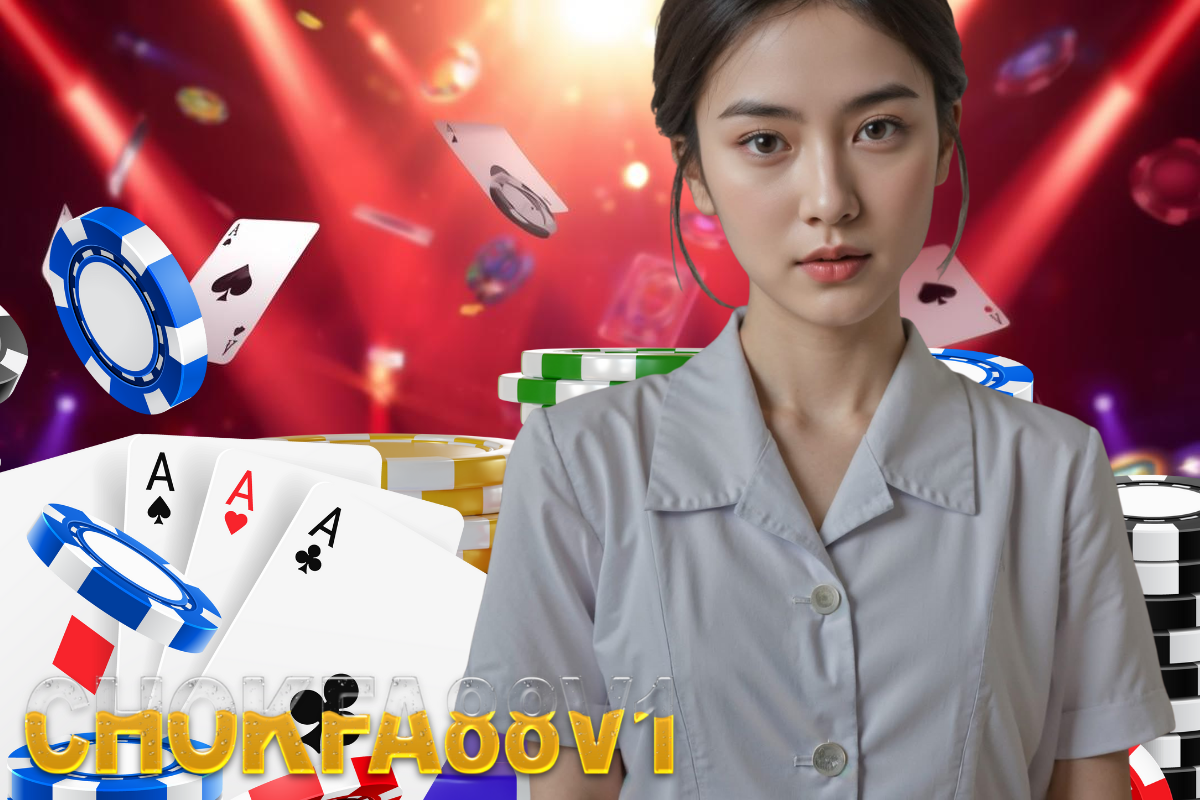 chokfa88v1