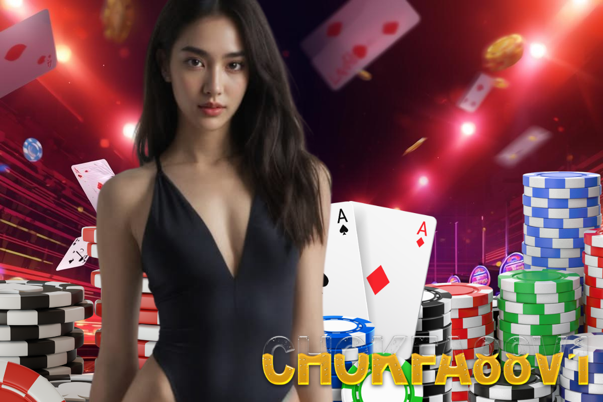 chokfa88v1 สมัคร