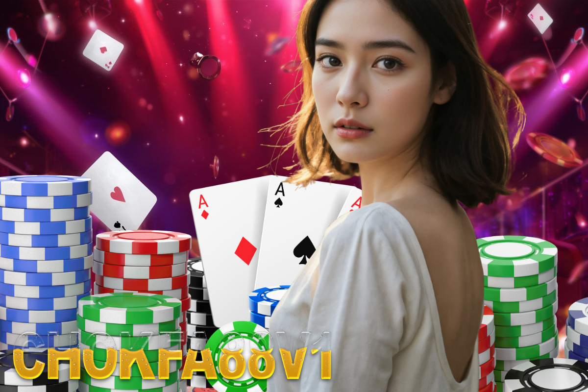 chokfa88v1 เว็บตรง